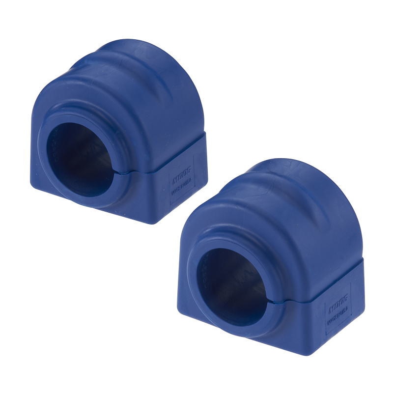 Picture of Moog MOH Sway Bar Bushings - K200876