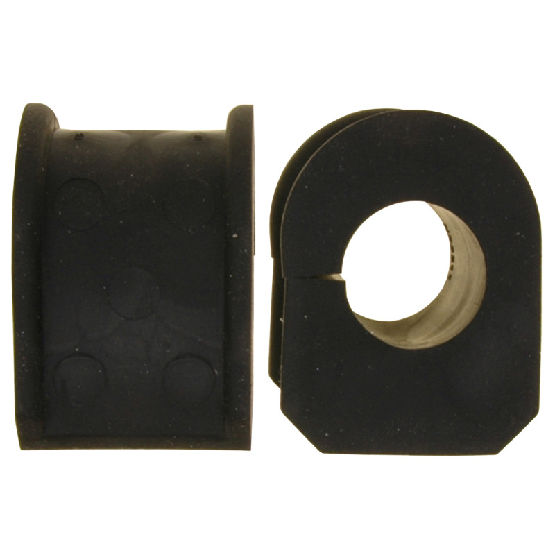 Picture of Moog MOH Sway Bar Bushings - K200884