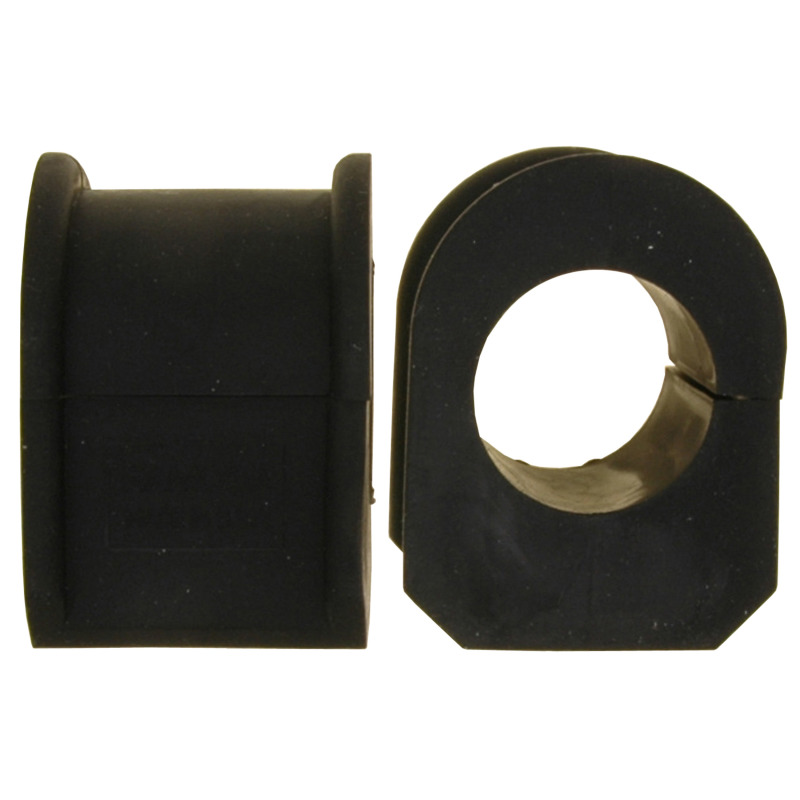 Picture of Moog MOH Sway Bar Bushings - K200885
