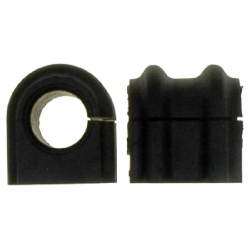 Picture of Moog MOH Sway Bar Bushings - K200904