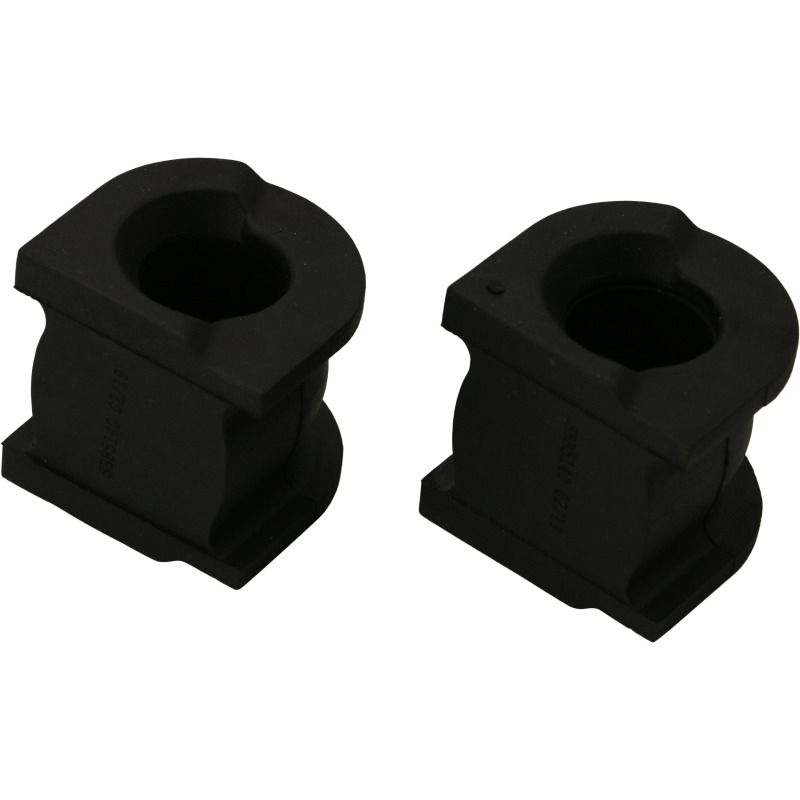 Picture of Moog MOH Sway Bar Bushings - K201190
