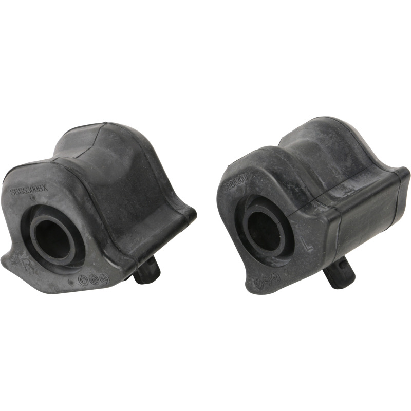 Picture of Moog MOH Sway Bar Bushings - K201279
