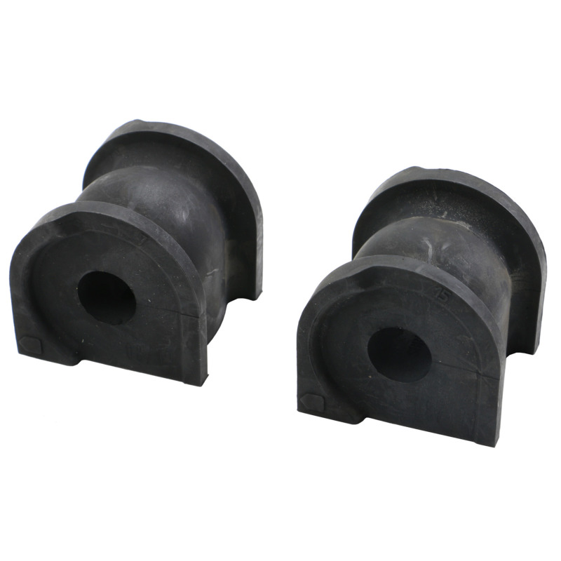 Picture of Moog MOH Sway Bar Bushings - K201288