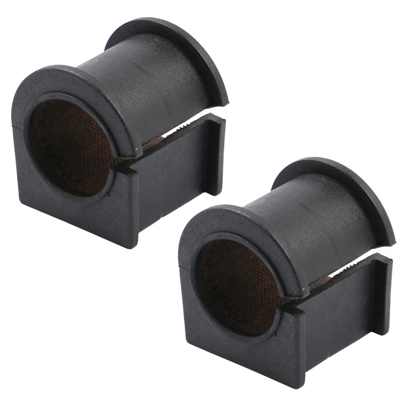 Picture of Moog MOH Sway Bar Bushings - K201297