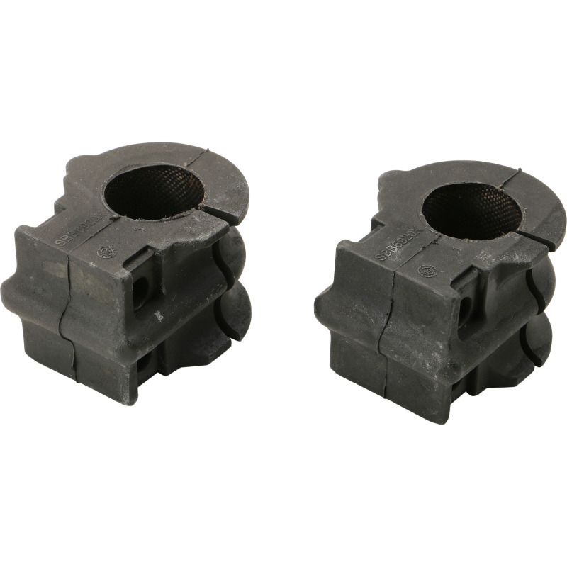 Picture of Moog MOH Sway Bar Bushings - K201304
