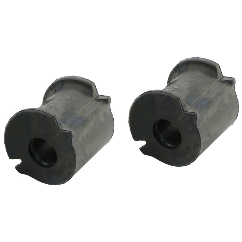 Picture of Moog MOH Sway Bar Bushings - K201311