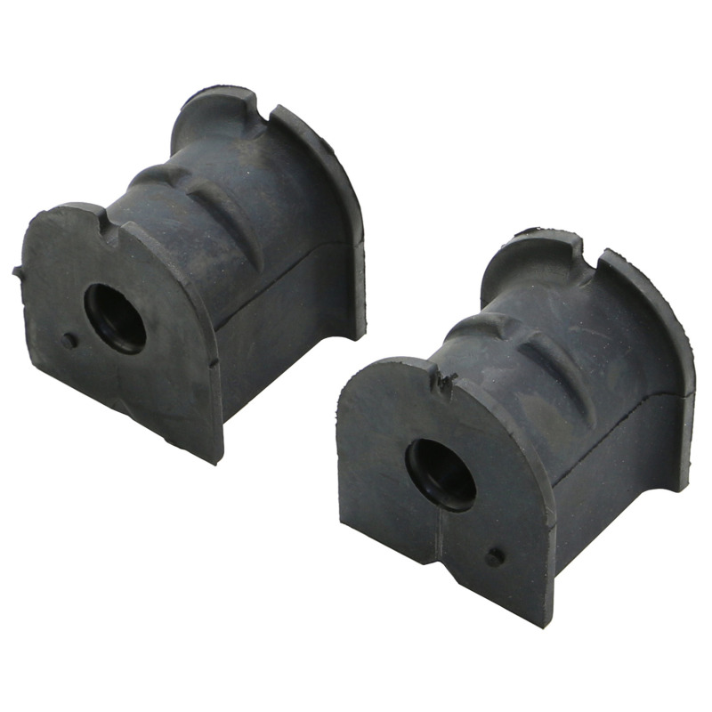 Picture of Moog MOH Sway Bar Bushings - K201312