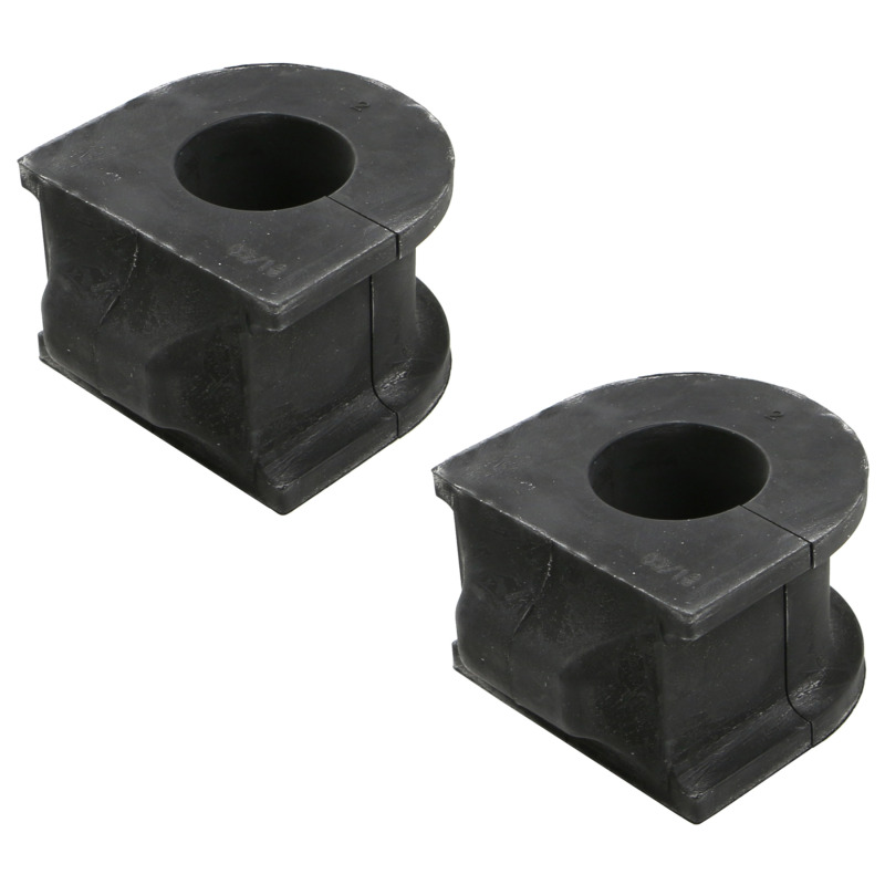 Picture of Moog MOH Sway Bar Bushings - K201315