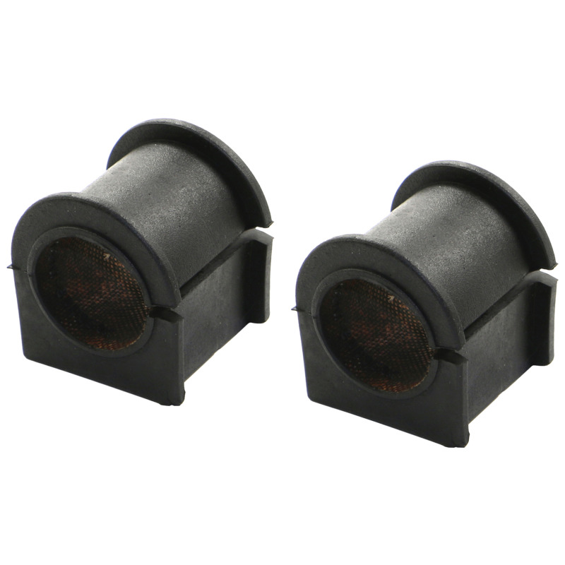 Picture of Moog MOH Sway Bar Bushings - K201342