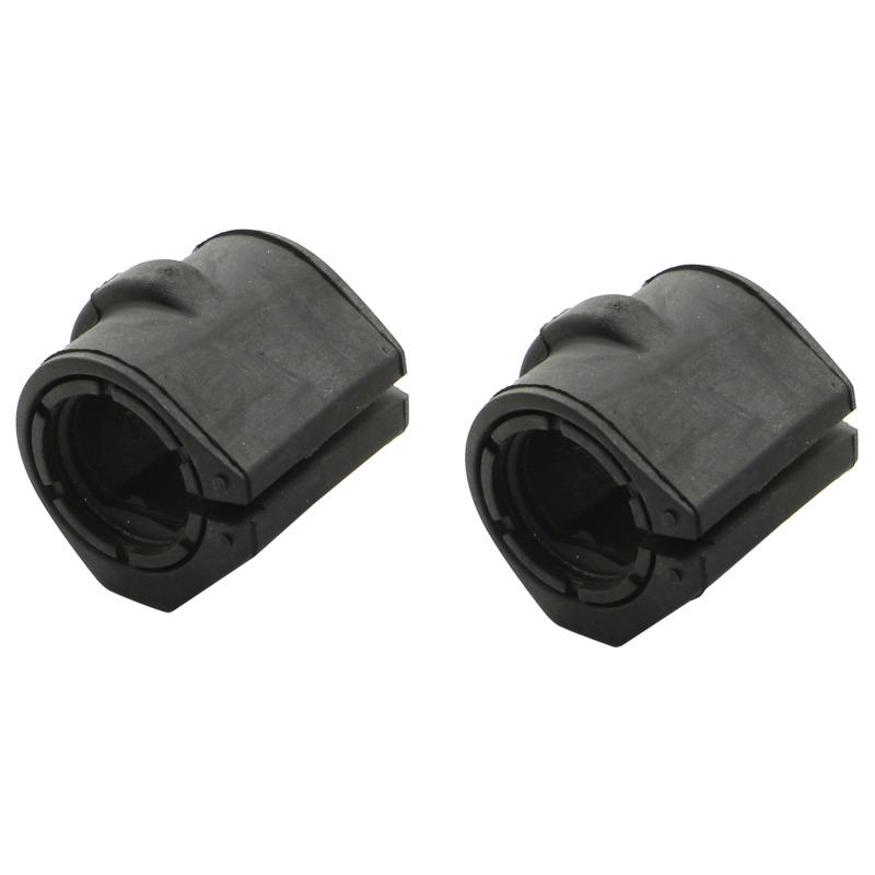 Picture of Moog MOH Sway Bar Bushings - K201363