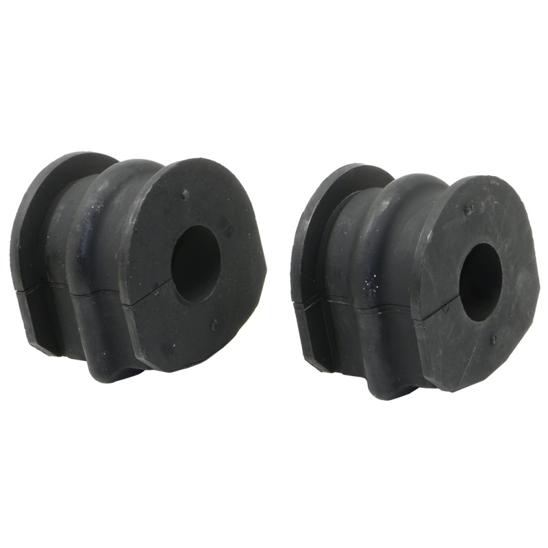 Picture of Moog MOH Sway Bar Bushings - K201418