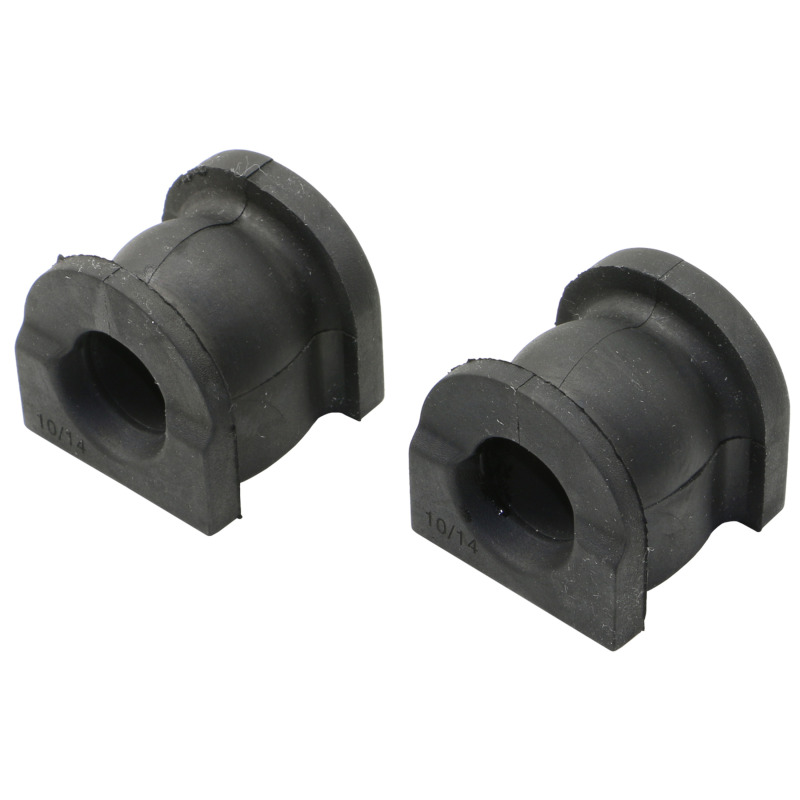 Picture of Moog MOH Sway Bar Bushings - K201420