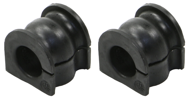 Picture of Moog MOH Sway Bar Bushings - K201432
