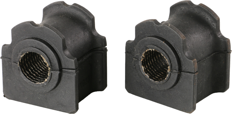 Picture of Moog MOH Sway Bar Bushings - K201806
