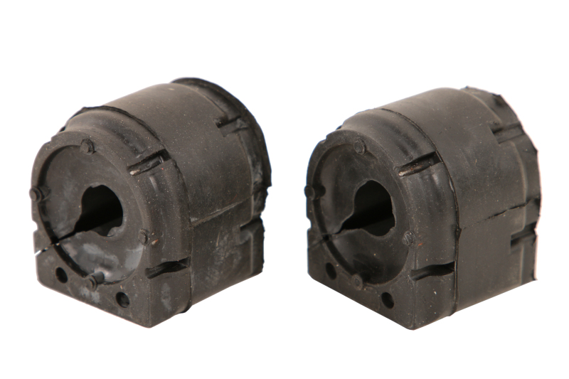 Picture of Moog MOH Sway Bar Bushings - K201856