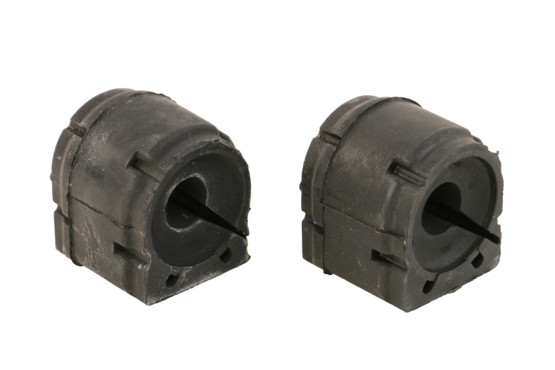 Picture of Moog MOH Sway Bar Bushings - K201857