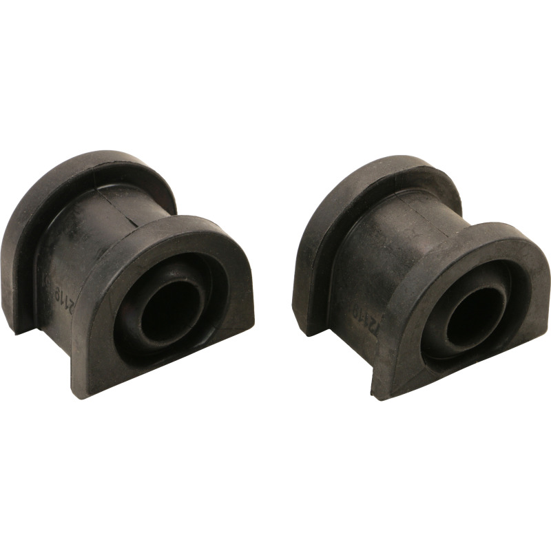 Picture of Moog MOH Sway Bar Bushings - K201915