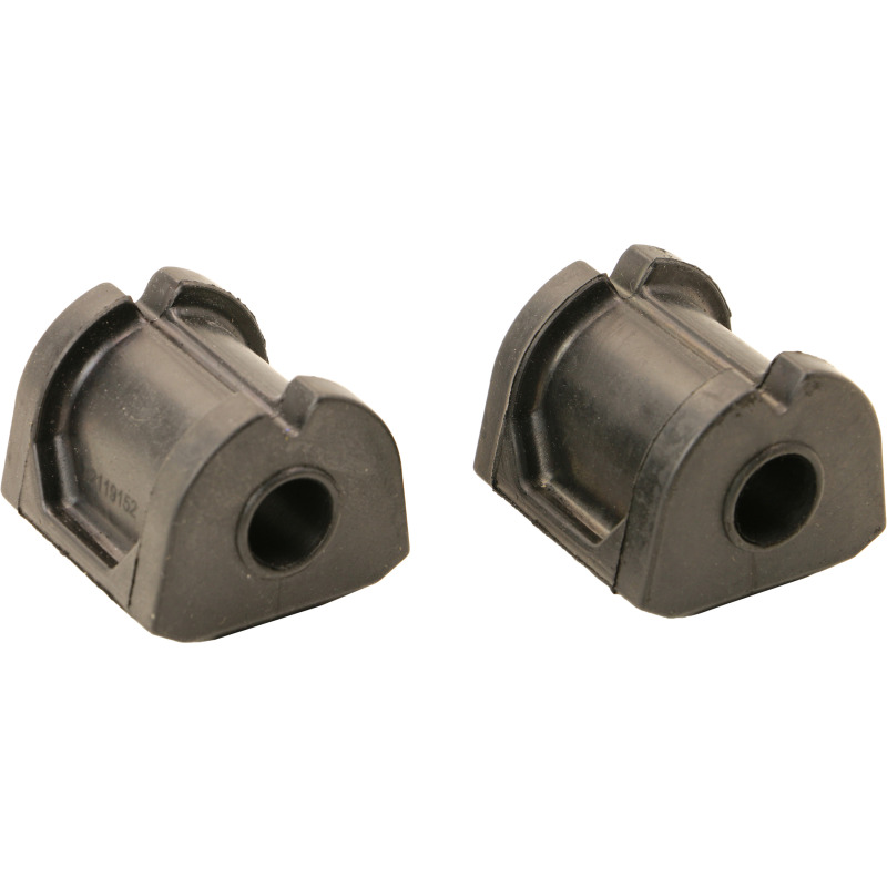Picture of Moog MOH Sway Bar Bushings - K201916