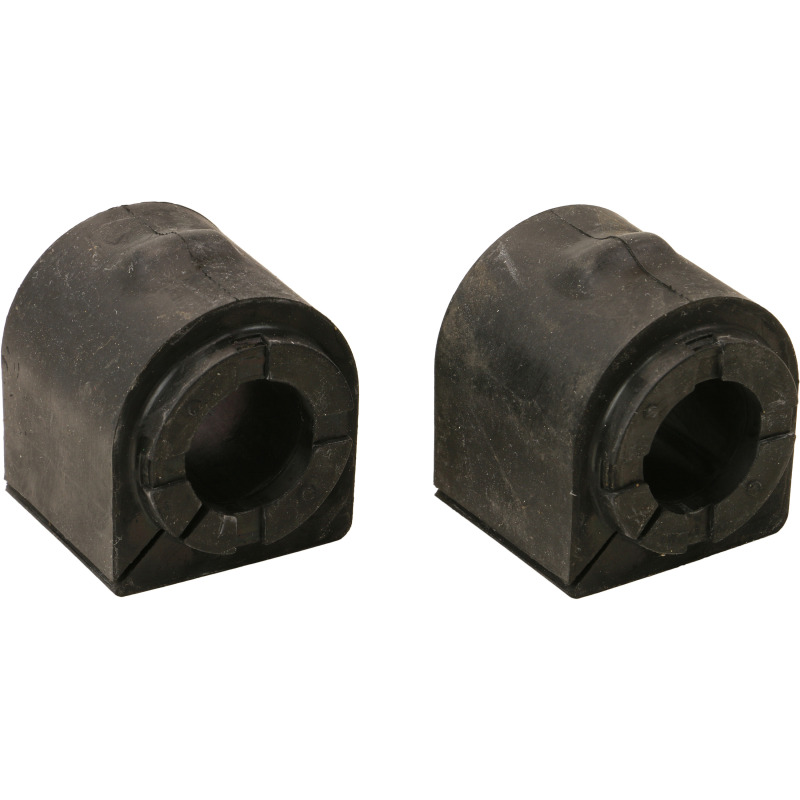 Picture of Moog MOH Sway Bar Bushings - K201945