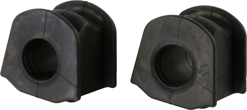Picture of Moog MOH Sway Bar Bushings - K201946