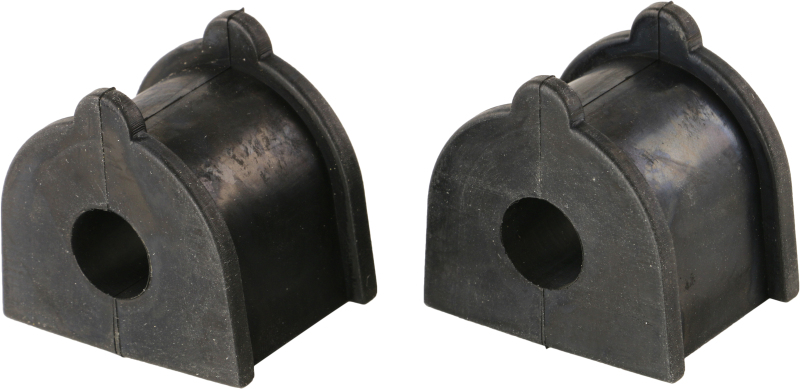 Picture of Moog MOH Sway Bar Bushings - K201947