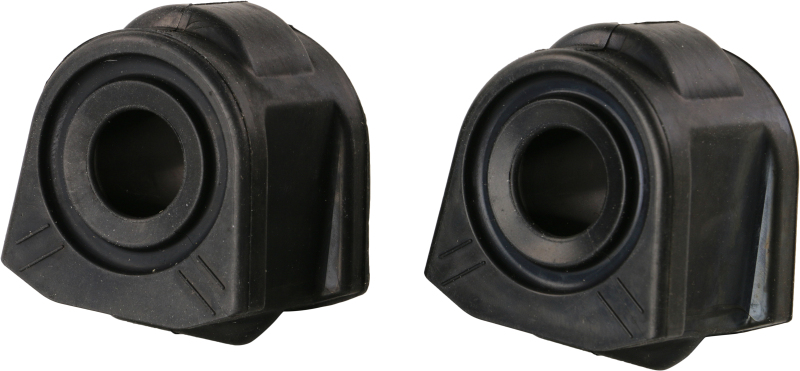 Picture of Moog MOH Sway Bar Bushings - K201948