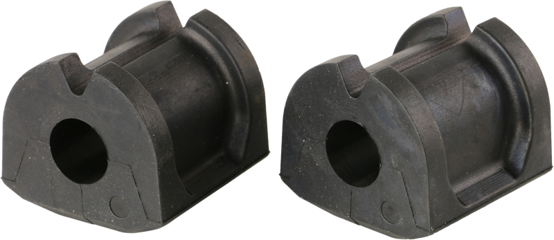 Picture of Moog MOH Sway Bar Bushings - K201949