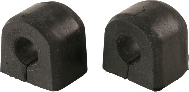Picture of Moog MOH Sway Bar Bushings - K201962