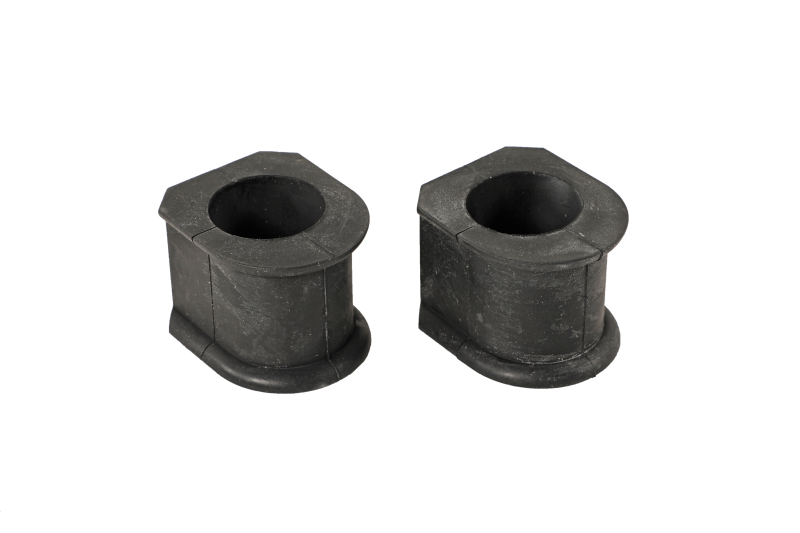Picture of Moog MOH Sway Bar Bushings - K201963