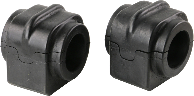 Picture of Moog MOH Sway Bar Bushings - K201971