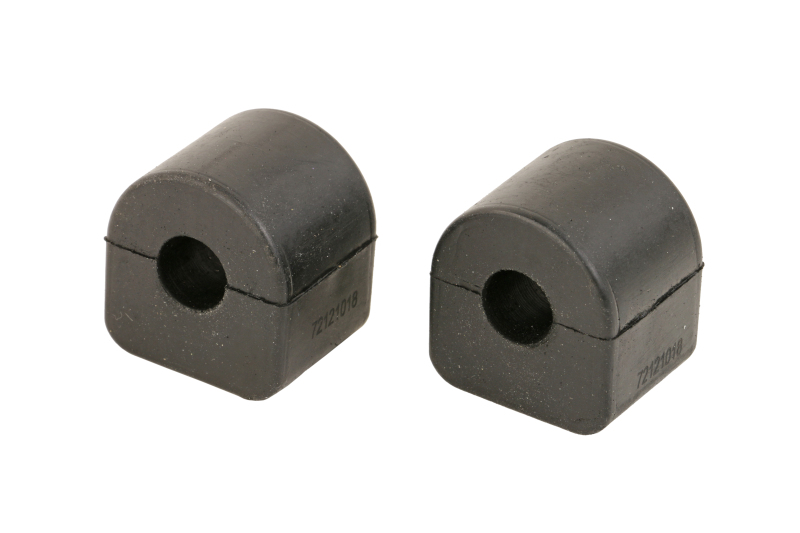 Picture of Moog MOH Sway Bar Bushings - K201972