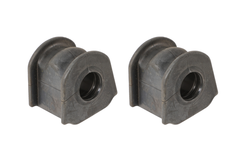 Picture of Moog MOH Sway Bar Bushings - K201996