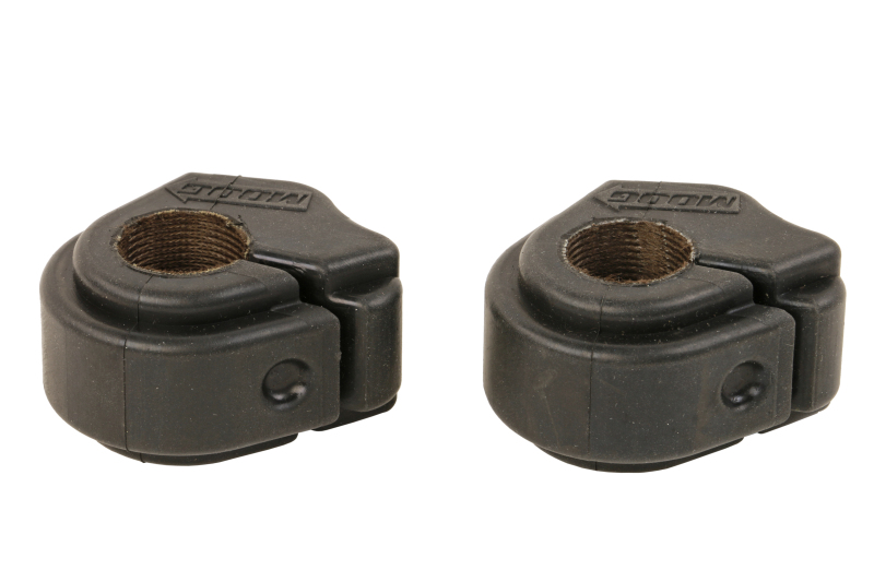 Picture of Moog MOH Sway Bar Bushings - K201997