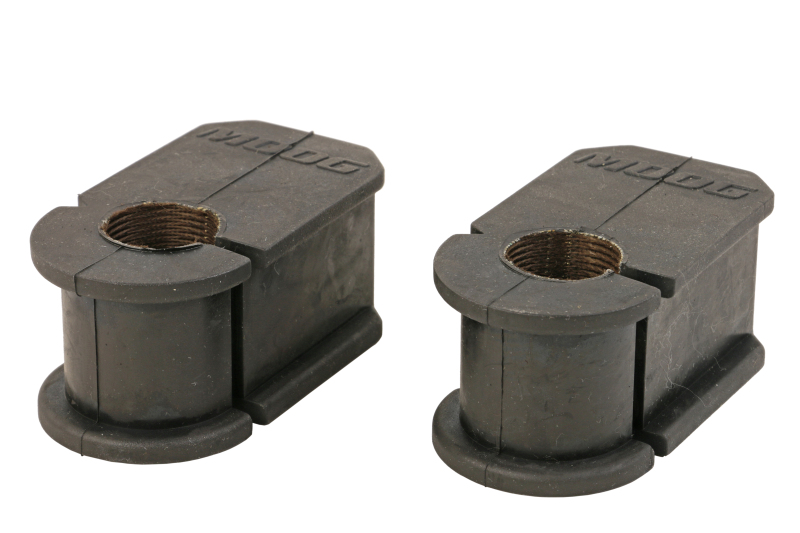 Picture of Moog MOH Sway Bar Bushings - K201998