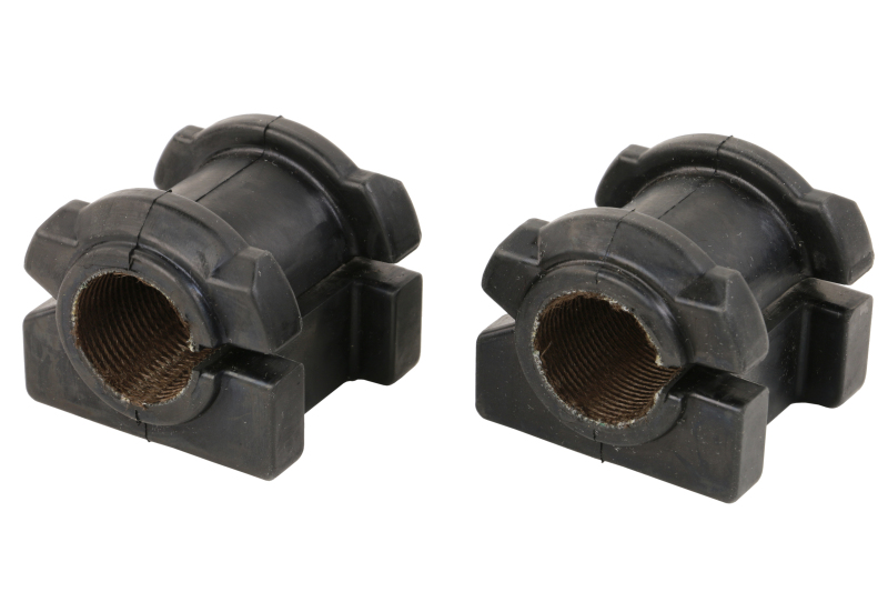 Picture of Moog MOH Sway Bar Bushings - K201999