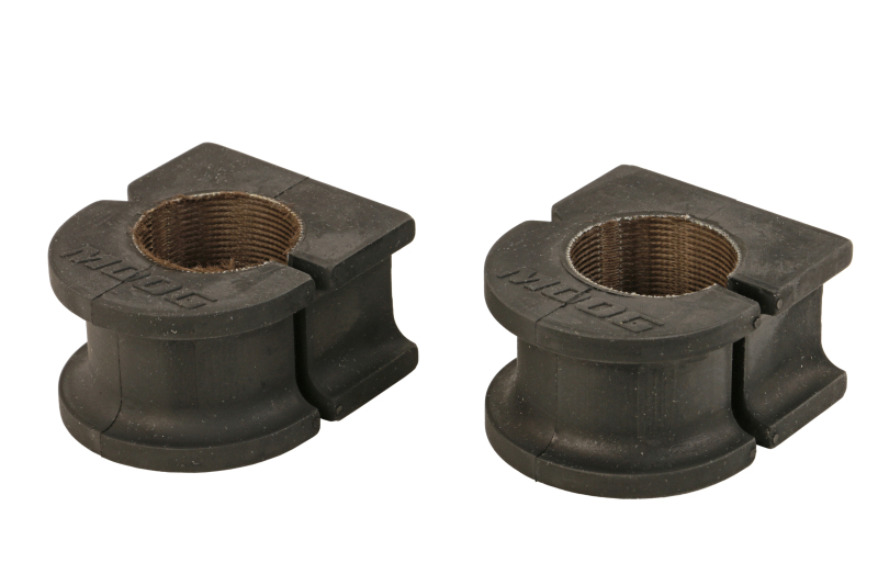 Picture of Moog MOH Sway Bar Bushings - K202000
