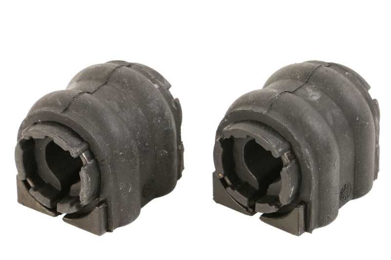 Picture of Moog MOH Sway Bar Bushings - K202013