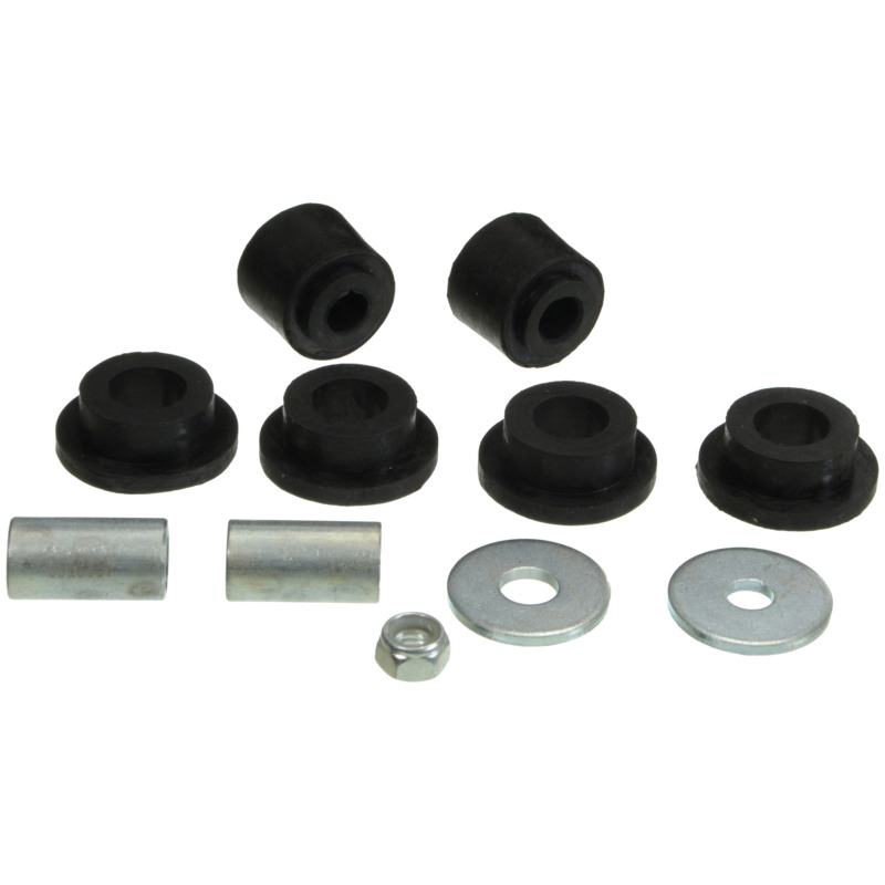 Picture of Moog MOH Sway Bar Bushings - K8657