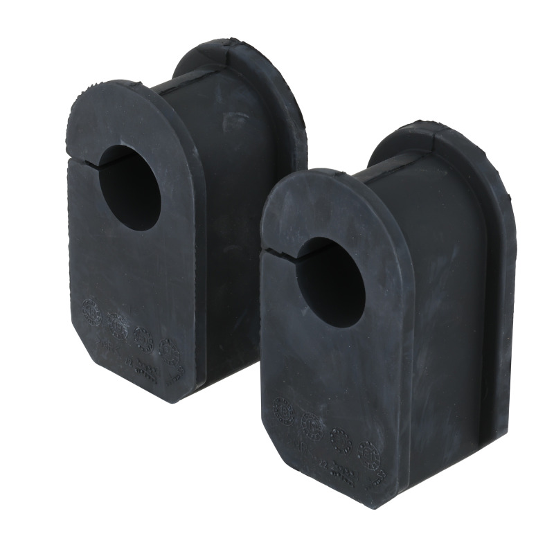 Picture of Moog MOH Sway Bar Bushings - K8690