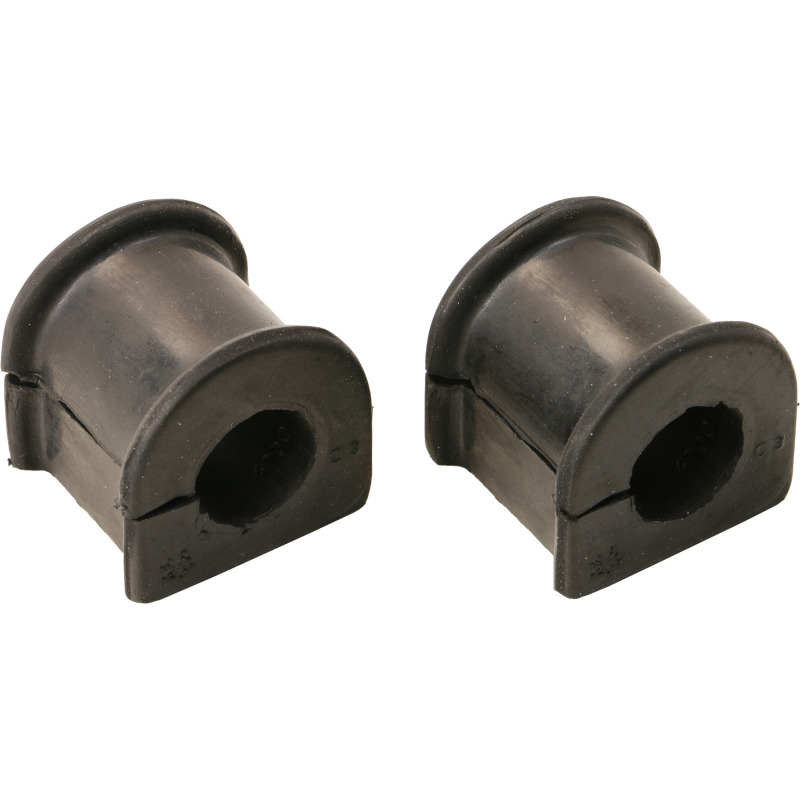 Picture of Moog MOH Sway Bar Bushings - K90539