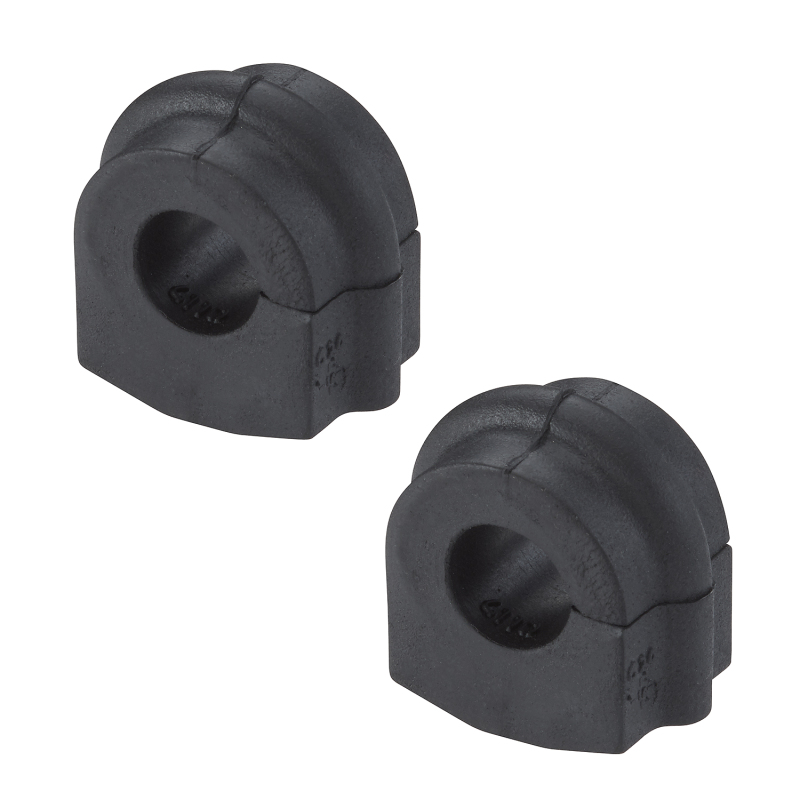 Picture of Moog MOH Sway Bar Bushings - K90598