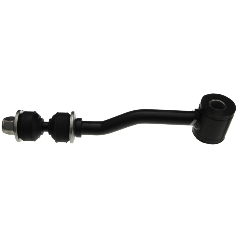 Picture of Moog MOH Sway Bar End Links - K3174