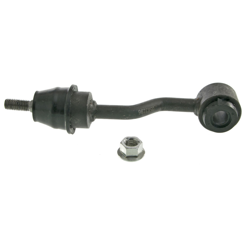Picture of Moog MOH Sway Bar End Links - K3196