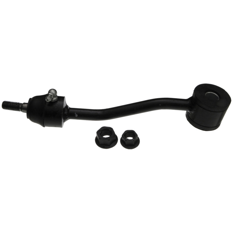 Picture of Moog MOH Sway Bar End Links - K3197
