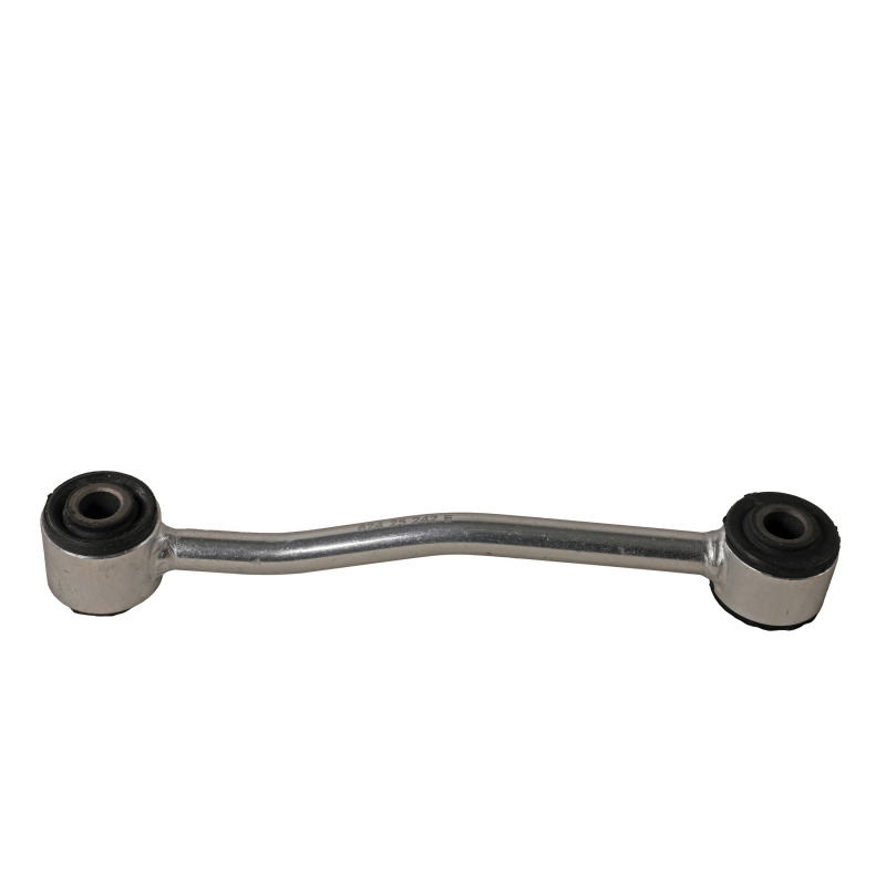 Picture of Moog MOH Sway Bar End Links - K3201