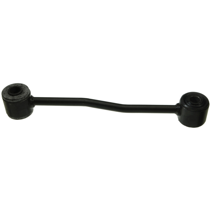 Picture of Moog MOH Sway Bar End Links - K3202