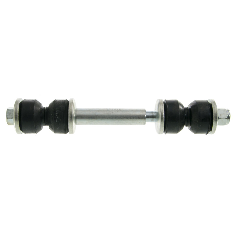 Picture of Moog MOH Sway Bar End Links - K5252