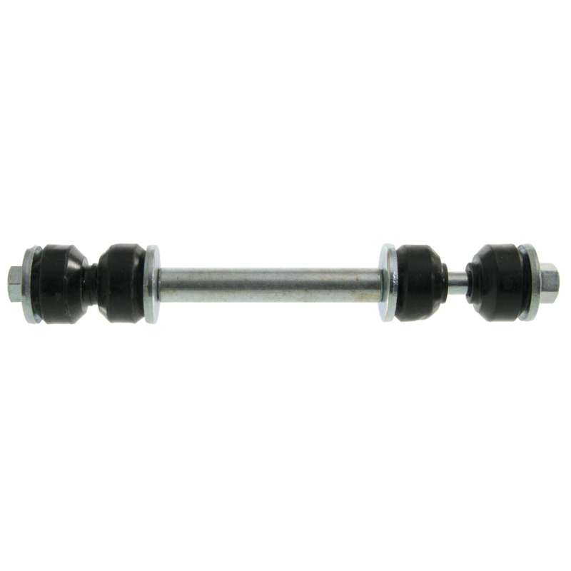 Picture of Moog MOH Sway Bar End Links - K5254