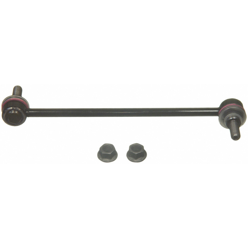 Picture of Moog MOH Sway Bar End Links - K5334