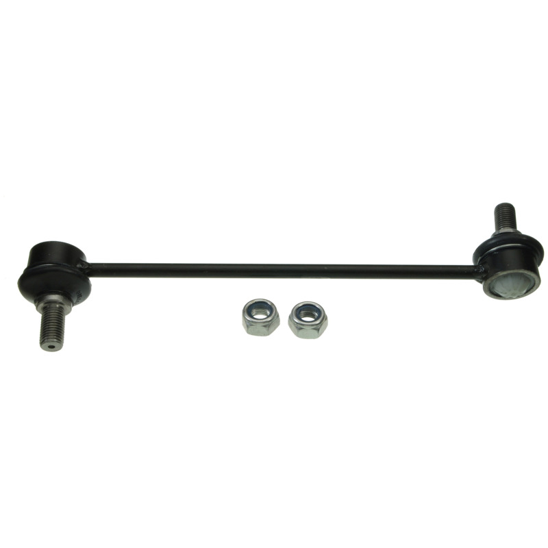 Picture of Moog MOH Sway Bar End Links - K5345